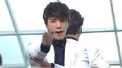 Super Junior - SPY