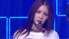 BoA - Only One