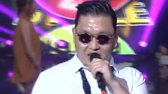 Psy - 江南 Style