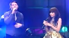 Owl City,Carly Rae Jepsen - Good Time