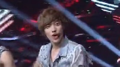 Teen Top - 和我交往好吗