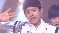 C-Clown - Solo