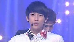 ZE:A - 后遗症