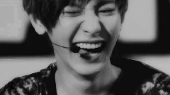 EXO-K - I'm Not Perfect