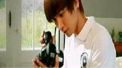 Super Junior - From U