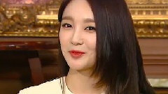 Davichi - <海云台的恋人们>