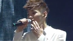 SHINee - SHINee World