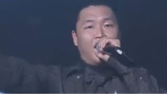 Psy - Champion