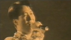 黎明 - 情是我所有 黎明 Leon Lai