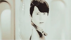 Super Junior - I Got You Little Runaway