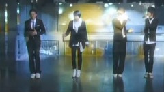 ZE:A - ZE:A