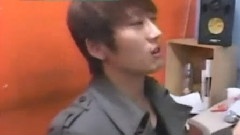 ZE:A - ZE:A