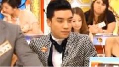 BigBang - 世界番组