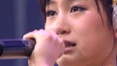 前田敦子,AKB48 - 樱の花びらたち(前田敦子 ver.2.0) 饭制版