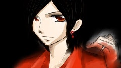 Hey! Say! JUMP - 仆はVampire MAD 饭制版