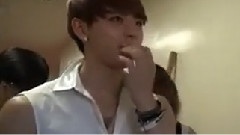 C-Clown - SOLO
