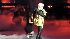 BigBang - 一见钟情