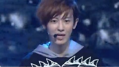 EXO-K - History