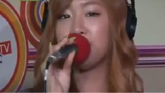 Sistar - Lead Me