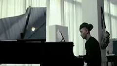 BigBang,模仿翻唱 - Blue