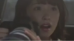 AKB48,乃木坂46 - 何度目の青空か?
