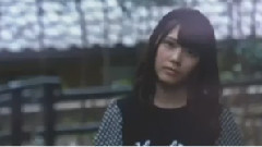 AKB48,乃木坂46 - 何度目の青空か?