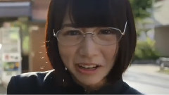 AKB48,乃木坂46 - 何度目の青空か?