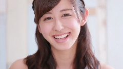 AKB48,乃木坂46 - 何度目の青空か?