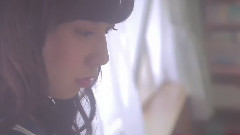 AKB48,乃木坂46 - 乃木坂46 10th 何度目の青空か?