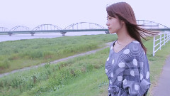 AKB48,乃木坂46 - 乃木坂46 10th 何度目の青空か?