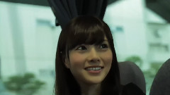 AKB48,乃木坂46 - 乃木坂46 10th 何度目の青空か?