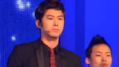 东方神起 - 至少要知道这个 & Why