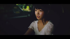 AKB48,乃木坂46 - 乃木坂46 10th 何度目の青空か?