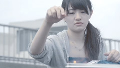 AKB48,乃木坂46 - 乃木坂46 10th 何度目の青空か?