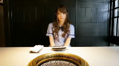 AKB48,乃木坂46 - 乃木坂46 10th 何度目の青空か?