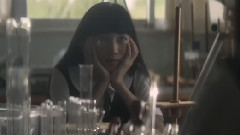 AKB48,乃木坂46 - 乃木坂46 10th