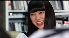 AKB48,乃木坂46 - 乃木坂46 10th