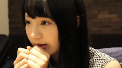 AKB48,乃木坂46 - 乃木坂46 10th