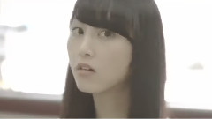 AKB48,乃木坂46 - 乃木坂46 10th