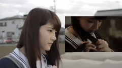 AKB48,乃木坂46 - 乃木坂46 10th
