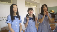 AKB48,乃木坂46 - 乃木坂46 10th