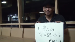 AKB48,乃木坂46 - 乃木坂46 10th 何度目の青空か?