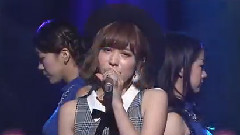 AKB48,河西智美 - 今さらさら