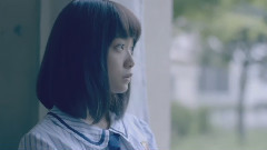 AKB48,乃木坂46 - 乃木坂46 10th 何度目の青空か?