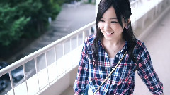 AKB48,乃木坂46 - 乃木坂46 10th 何度目の青空か?