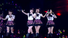 AKB48,NMB48 - なんでやねん,アイドル