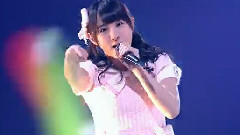 AKB48,HKT48 - 初恋バタフライ