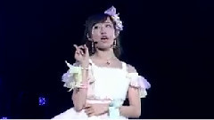 AKB48,NMB48 - ジッパー