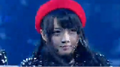 AKB48,SKE48 - Escape