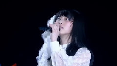 AKB48,SKE48 - 枯葉のステーション